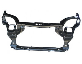 CHEVROLET KALOS- SD/HB- 04/05; ÖN PANEL KOMPLE (TW)