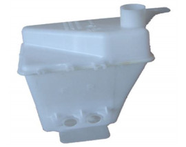 CHEVROLET KALOS- SD/HB- 04/05; ÖN CAM SU BİDONU (ALT GÖVDE) (MOTORSUZ) (ÇİFT GİRİŞLİ) (BFN)