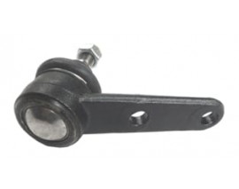 CHEVROLET KALOS- SD/HB- 04/05; ALT ROTİL SAĞ/SOL AYNI (ADET) (SH)