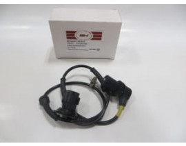 CHEVROLET KALOS- SD/HB- 04/05; ABS SENSÖRÜ ÖN SAĞ 2 FİŞLİ (SH)