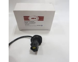 CHEVROLET KALOS- SD/HB- 04/05; ABS SENSÖRÜ ÖN SAĞ 2 FİŞLİ (SH)