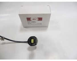 CHEVROLET KALOS- SD/HB- 04/05; ABS SENSÖRÜ ÖN SOL 2 FİŞLİ (SH)