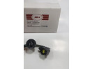CHEVROLET KALOS- SD/HB- 04/05; ABS SENSÖRÜ ARKA SOL 2 FİŞLİ (SH)
