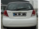 CHEVROLET KALOS- SD/HB- 05/06; ARAÇ BİLGİLERİ VE RESİMLERİ