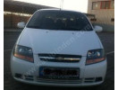 CHEVROLET KALOS- SD/HB- 05/06; ARAÇ BİLGİLERİ VE RESİMLERİ