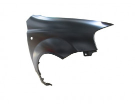 CHEVROLET KALOS- SD/HB- 05/06; ÖN ÇAMURLUK DELİKLİ SAĞ (TW)