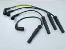 CHEVROLET KALOS- SD/HB- 05/06; BUJİ KABLOSU TAKIM (16V)(16DMS)1.4 cc (YOW JUNG)