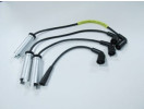 CHEVROLET KALOS- SD/HB- 05/06; BUJİ KABLOSU TAKIM (8V)(F14S3)1.4 cc (YOW JUNG)
