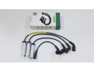CHEVROLET KALOS- SD/HB- 05/06; BUJİ KABLOSU TAKIM (8V)(F14S3)1.4 cc (YOW JUNG)