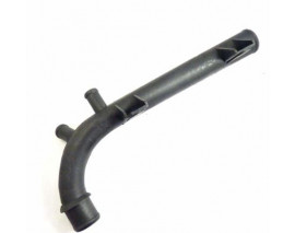 CHEVROLET KALOS- SD/HB- 05/06; RADYATÖR SU BAĞLANTI BORUSU