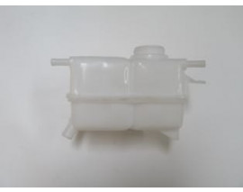 CHEVROLET KALOS- SD/HB- 05/06; RADYATÖR YEDEK SU DEPOSU KAPAKSIZ (BFN)