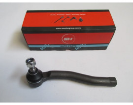 CHEVROLET KALOS- SD/HB- 05/06; ROT BAŞI SOL (SH)