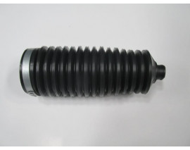 CHEVROLET KALOS- SD/HB- 05/06; DİREKSİYON KÖRÜĞÜ KELEPÇELİ