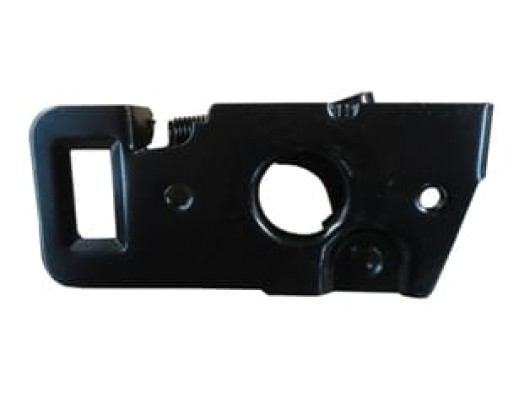 CHEVROLET AVEO- SD/HB- 04/05; KAPUT KİLİDİ (TYG)