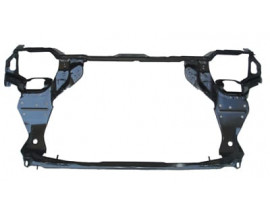 CHEVROLET AVEO- SD/HB- 04/05; ÖN PANEL KOMPLE (TW)