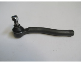 CHEVROLET AVEO- SD/HB- 04/05; ROT BAŞI SOL (SH)