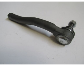 CHEVROLET AVEO- SD/HB- 04/05; ROT BAŞI SOL (SH)