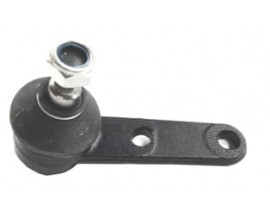 CHEVROLET AVEO- SD/HB- 04/05; ALT ROTİL SAĞ/SOL AYNI (ADET) (SH)