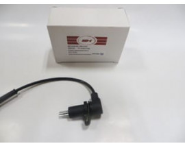 CHEVROLET AVEO- SD/HB- 04/05; ABS SENSÖRÜ ARKA SAĞ 2 FİŞLİ (SH)