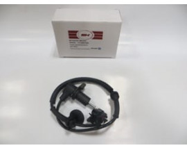 CHEVROLET AVEO- SD/HB- 04/05; ABS SENSÖRÜ ARKA SOL 2 FİŞLİ (SH)