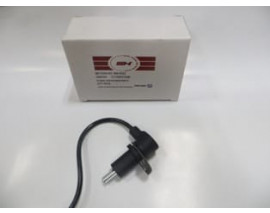 CHEVROLET AVEO- SD/HB- 04/05; ABS SENSÖRÜ ARKA SOL 2 FİŞLİ (SH)