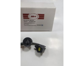 CHEVROLET AVEO- SD/HB- 04/05; ABS SENSÖRÜ ARKA SOL 2 FİŞLİ (SH)