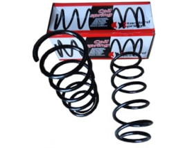 CHEVROLET AVEO- SD/HB- 04/05; ÖN HELEZON YAYI SAĞ/SOL (2Lİ SET) (10X92X102) (STDR)