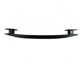 CHEVROLET AVEO- HB- 05/08; ARKA TAMPON DEMİRİ (BFN)