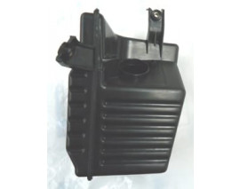 CHEVROLET AVEO- SD/HB- 05/08; TOZ BİDONU (BFN)