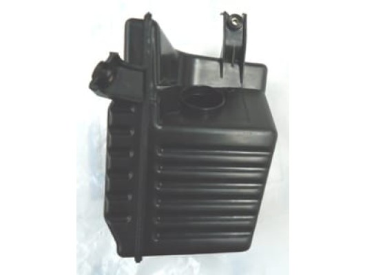 CHEVROLET AVEO- SD/HB- 05/08; TOZ BİDONU (BFN)