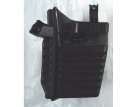 CHEVROLET AVEO- SD/HB- 05/08; TOZ BİDONU (BFN)