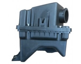 CHEVROLET AVEO- SD/HB- 05/08; HAVA FİLTRE KUTUSU (TW)