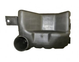 CHEVROLET AVEO- SD/HB- 05/08; HAVA FİLTRE KUTUSU (TW)