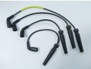 CHEVROLET AVEO- SD/HB- 05/08; BUJİ KABLOSU TAKIM (16V)1.4 cc (YOW JUNG)