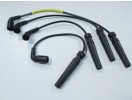 CHEVROLET AVEO- SD/HB- 05/08; BUJİ KABLOSU TAKIM (16V)1.4 cc (YOW JUNG)