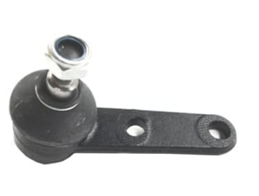 CHEVROLET AVEO- SD/HB- 05/08; ALT ROTİL SAĞ/SOL AYNI (ADET) (SH)