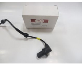 CHEVROLET AVEO- SD/HB- 05/08; ABS SENSÖRÜ ÖN SOL 2 FİŞLİ (SH)