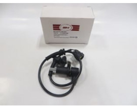 CHEVROLET AVEO- SD/HB- 05/08; ABS SENSÖRÜ ARKA SAĞ 2 FİŞLİ (SH)