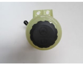 CHEVROLET AVEO- SD/HB- 05/08; HİDROLİK DİREKSİYON YAĞ HAZNE DEPOSU KAPAKLI (TW)