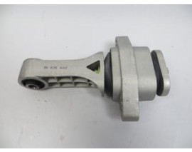 CHEVROLET AVEO- SD/HB- 05/08; ŞANZUMAN TAKOZU SAĞ (TENACITY)