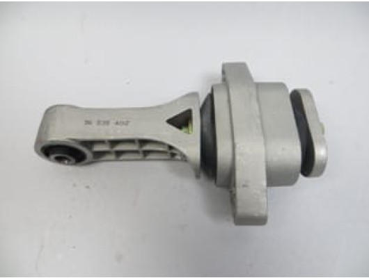 CHEVROLET AVEO- SD/HB- 05/08; ŞANZUMAN TAKOZU SAĞ (TENACITY)