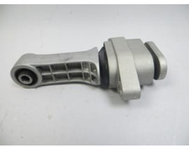 CHEVROLET AVEO- SD/HB- 05/08; ŞANZUMAN TAKOZU SAĞ (TENACITY)