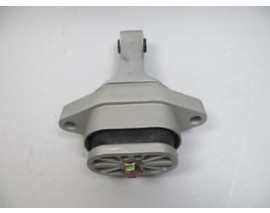 CHEVROLET AVEO- SD/HB- 05/08; ŞANZUMAN TAKOZU SAĞ (TENACITY)