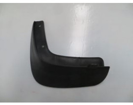 CHEVROLET AVEO- SD- 07/12; ÖN PAÇALIK SAĞ (BFN)