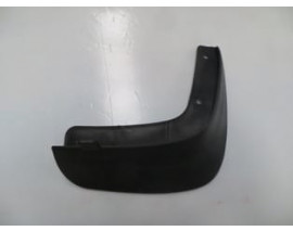 CHEVROLET AVEO- SD- 07/12; ÖN PAÇALIK SOL (BFN)