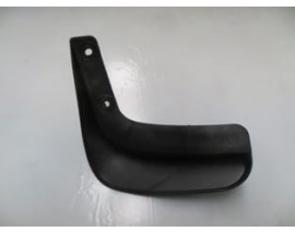 CHEVROLET AVEO- SD- 07/12; ÖN PAÇALIK SOL (BFN)