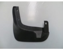 CHEVROLET AVEO- SD- 07/12; ARKA PAÇALIK SAĞ (BFN)