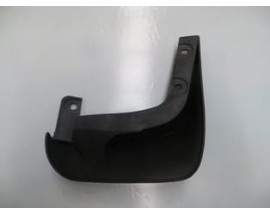 CHEVROLET AVEO- SD- 07/12; ARKA PAÇALIK SAĞ (BFN)