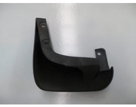 CHEVROLET AVEO- SD- 07/12; ARKA PAÇALIK SOL (BFN)