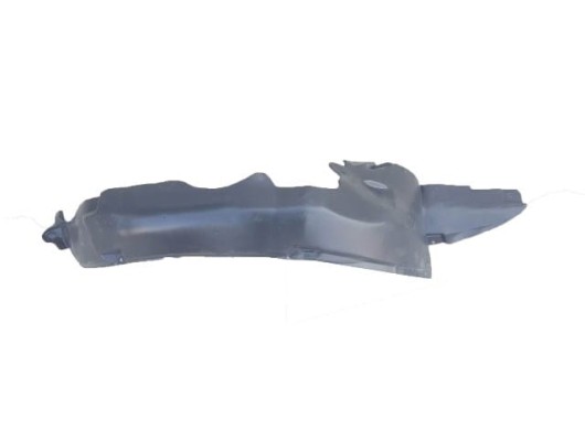 CHEVROLET AVEO- SD- 07/12; ÖN ÇAMURLUK DAVLUMBAZI SAĞ